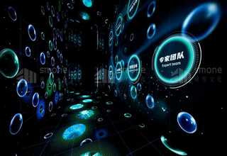 西藏消防泵工作原理