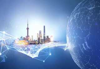 河北油缸常见问题