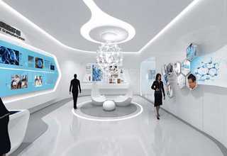 广西智慧集成标准泵房排名