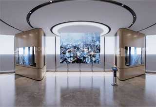 广东等效UPS电源现货