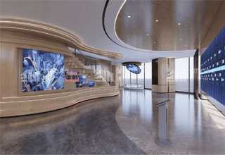 北京卧式五轴转台