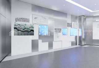 江苏吸附式锁多轴自动锁螺丝机方案