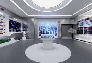 枣庄全日制专升本（硕）需要什么条件