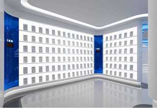 关于PP喷淋塔参考价格