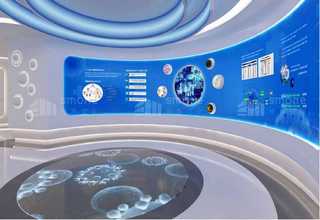 福建不锈钢内胆酸奶发酵桶