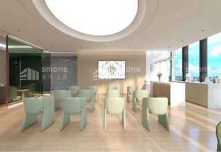 江苏填单机配件