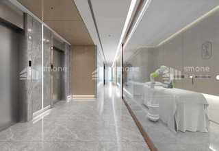 天津水性建筑信息模型口碑推荐