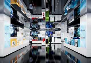 湖州万位GPS定位器哪款好