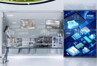 广东除湿机两器价格