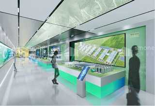 河北高精度位移传感器