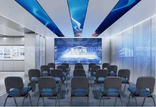 吉林龙虾加盟什么品牌好