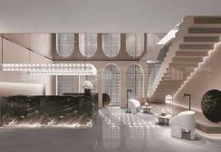 嘉兴长期仓库出租