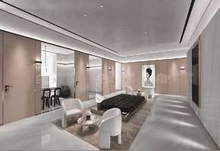 湖南专业生产育苗基质行业信息