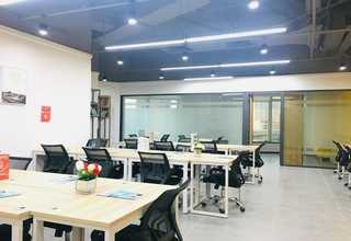 汉阳区日用电子产品研发维修