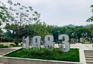 屯留区专业的官网网站搭建小程序开发基本规范