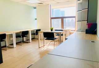 宠物药品仓储运输哪家靠谱