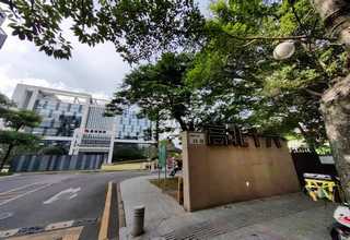 品质音箱调音台要多少钱