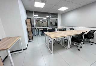 甘肃磁性剥漆刀批发价