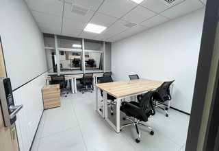 青海重点项目指南 外泌体载药