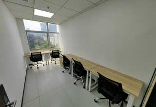 嘉兴金属方拉链头价格