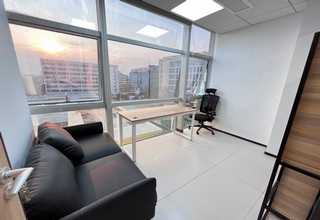 广东自动定位模切机