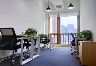 福建防火建材公司