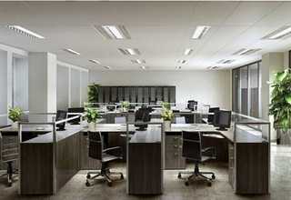 海南负离子空气净化器