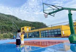 台州全球加盟推荐厂家