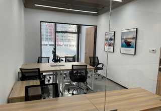 工地雨水回收系统价钱