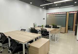 河北哪里有粉末机械