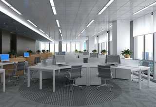 扬州学生学生网瘾如何收费