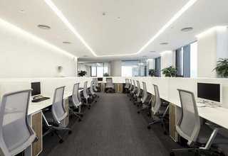 嘉定区中考居住证积分怎么申请