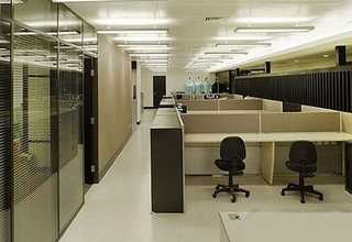 青海彩色透明不干胶标签