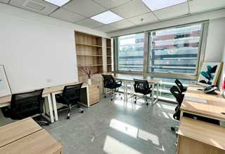 重庆Sensor功能片自动化测试设备报价