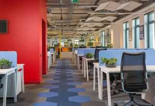 无锡进口化妆品销毁单位