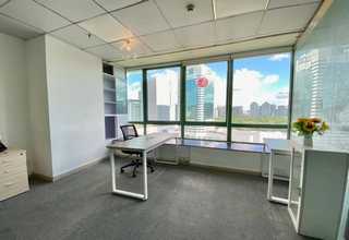 临沂自媒体推广优势