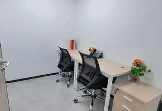 凤岗工厂用冷水机大概费用