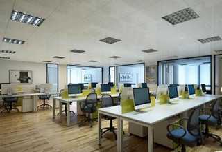 湛江外墙翻新改造施工公司