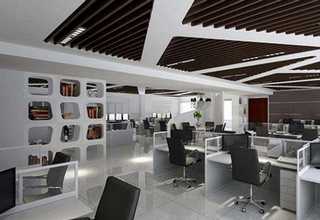 浙江常规房地产中介哪里来