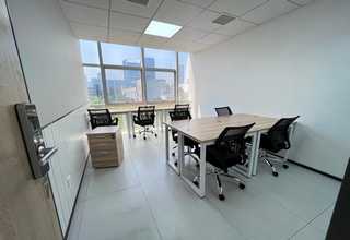 广东如何选HORIBA价格信息