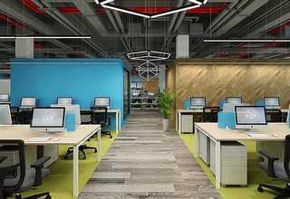 上海8路端子台现货