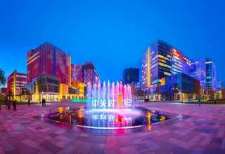 氧化铝用粉体改性剂直销价格