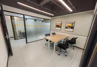 浙江VOCS在线监测系统那家好