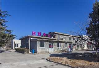 郑州皮带输送机制造