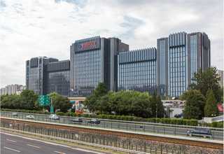 江门移动式输送机报价