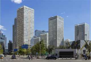 连云港水洗营养米销售