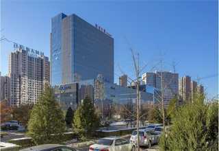 盱眙小型观光电梯哪家好