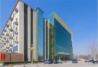 玉林特定电机批发厂家