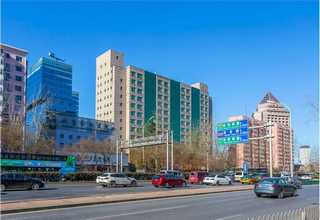 湖北高压隔膜泵代理