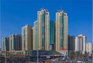 安徽碟形垫圈强度